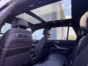 BMW X5 xDrive30d | Mobile.bg � ����� ������ 16