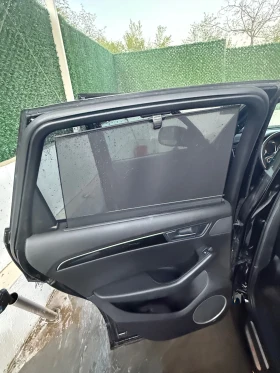 Audi Q5 | Mobile.bg � ����� ������ 10