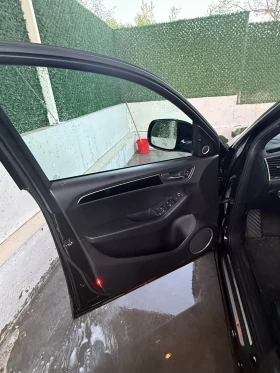 Audi Q5 | Mobile.bg � ����� ������ 9