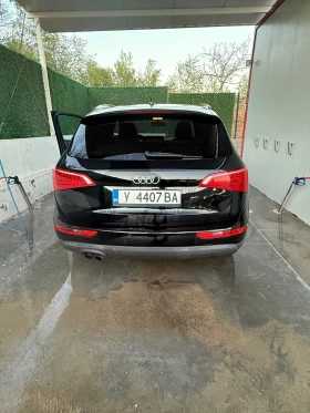 Audi Q5 | Mobile.bg � ����� ������ 2