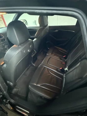 Audi Q5 | Mobile.bg � ����� ������ 8