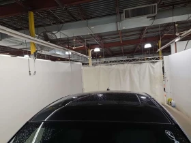 BMW X4 * xDrive28i * 2 ����� * ������� * ��������  | Mobile.bg � ����� ������ 5