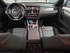 BMW X4 * xDrive28i * 2 ����� * ������� * ��������  | Mobile.bg � ����� ������ 8