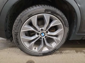 BMW X4 * xDrive28i * 2 ����� * ������� * ��������  | Mobile.bg � ����� ������ 6