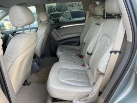 Audi Q7 3.0TDI* 2008�* ��� ���������* 247.000��* ��������* | Mobile.bg � ����� ������ 9