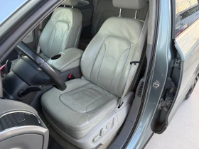 Audi Q7 3.0TDI* 2008�* ��� ���������* 247.000��* ��������* | Mobile.bg � ����� ������ 7