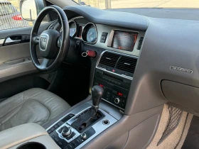 Audi Q7 3.0TDI* 2008�* ��� ���������* 247.000��* ��������* | Mobile.bg � ����� ������ 14