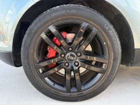 Audi Q7 3.0TDI* 2008�* ��� ���������* 247.000��* ��������* | Mobile.bg � ����� ������ 15