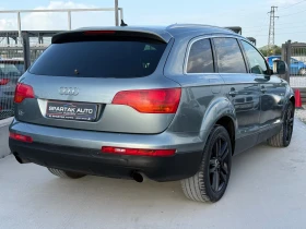 Audi Q7 3.0TDI* 2008�* ��� ���������* 247.000��* ��������* | Mobile.bg � ����� ������ 4