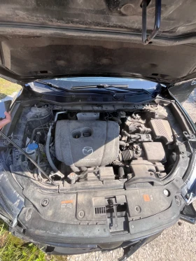 Mazda CX-5 | Mobile.bg � ����� ������ 6