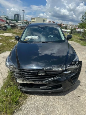 Mazda CX-5 | Mobile.bg � ����� ������ 3