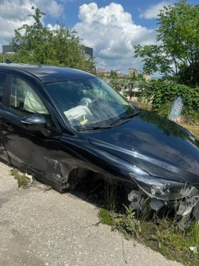 Mazda CX-5 | Mobile.bg � ����� ������ 4