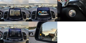 Mercedes-Benz GLE 350 * AMG 6.3 * PANO* Harman Kardon* 360*  | Mobile.bg � ����� ������ 17