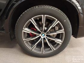 BMW X5 30d xDrive M Sport Paket Steptronic | Mobile.bg � ����� ������ 17