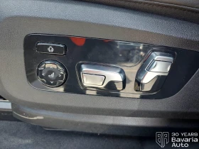 BMW X5 30d xDrive M Sport Paket Steptronic | Mobile.bg � ����� ������ 14