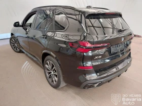 BMW X5 30d xDrive M Sport Paket Steptronic | Mobile.bg � ����� ������ 2