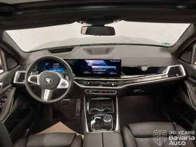 BMW X5 30d xDrive M Sport Paket Steptronic | Mobile.bg � ����� ������ 6