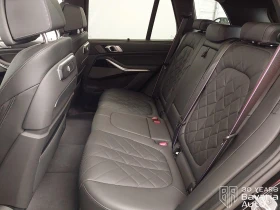 BMW X5 30d xDrive M Sport Paket Steptronic | Mobile.bg � ����� ������ 8