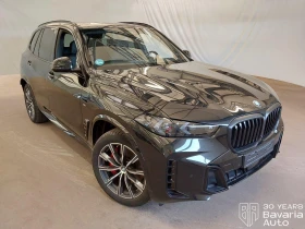 BMW X5 30d xDrive M Sport Paket Steptronic | Mobile.bg � ����� ������ 4