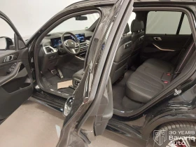 BMW X5 30d xDrive M Sport Paket Steptronic | Mobile.bg � ����� ������ 5