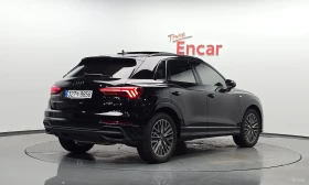 Audi Q3 40TFSI Premium | Auto.bg — изображение 2