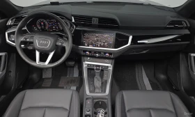 Audi Q3 40TFSI Premium | Auto.bg — изображение 7