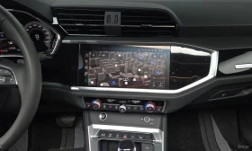 Audi Q3 40TFSI Premium | Auto.bg — изображение 14