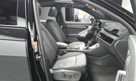 Audi Q3 40TFSI Premium | Auto.bg — изображение 11
