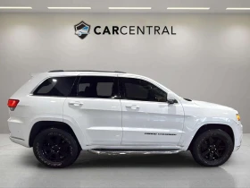 Jeep Grand cherokee SUMMIT 3.0D /FULL/PANO/CAM | Mobile.bg � ����� ������ 6