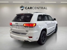 Jeep Grand cherokee SUMMIT 3.0D /FULL/PANO/CAM | Mobile.bg � ����� ������ 3