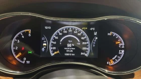 Jeep Grand cherokee SUMMIT 3.0D /FULL/PANO/CAM | Mobile.bg � ����� ������ 11
