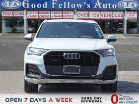 Audi Q7 * Komfort* * HeadUp* AвтоКредит* (ЦЕНА ДО БГ) | Auto.bg — изображение 2
