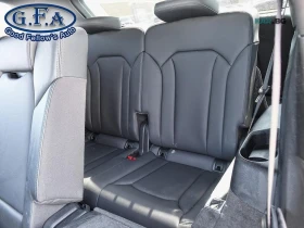 Audi Q7 * Komfort* * HeadUp* AвтоКредит* (ЦЕНА ДО БГ) | Auto.bg — изображение 11