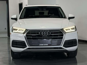 Audi Q5 TECHNIK| PANO| ПОДГРЕВИ| 360| CARFAX|