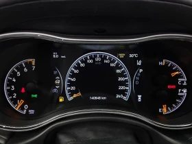 Jeep Cherokee 3.6 Summit| 295�.�.| ���.��������� | Mobile.bg � ����� ������ 8
