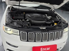 Jeep Cherokee 3.6 Summit| 295�.�.| ���.��������� | Mobile.bg � ����� ������ 6