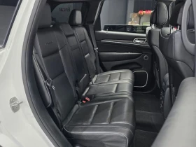Jeep Cherokee 3.6 Summit| 295�.�.| ���.��������� | Mobile.bg � ����� ������ 12