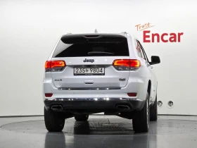 Jeep Cherokee 3.6 Summit| 295�.�.| ���.��������� | Mobile.bg � ����� ������ 4