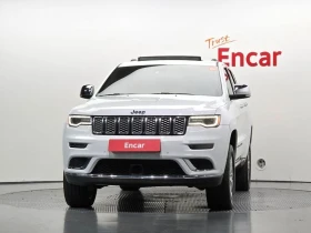 Jeep Cherokee 3.6 Summit| 295�.�.| ���.��������� | Mobile.bg � ����� ������ 3