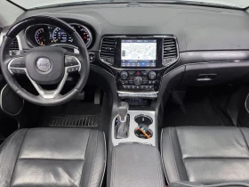 Jeep Cherokee 3.6 Summit| 295�.�.| ���.��������� | Mobile.bg � ����� ������ 7