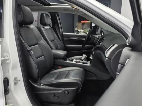 Jeep Cherokee 3.6 Summit| 295�.�.| ���.��������� | Mobile.bg � ����� ������ 11
