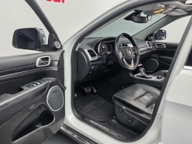 Jeep Cherokee 3.6 Summit| 295�.�.| ���.��������� | Mobile.bg � ����� ������ 10