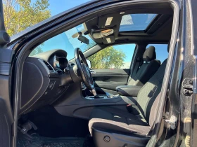 Jeep Grand cherokee * Laredo * АВТОКРЕДИТ БЕЗ ПЪРВОНАЧАЛНА ВНОСКА | Auto.bg — изображение 7