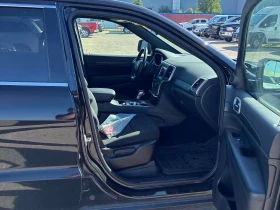 Jeep Grand cherokee * Laredo * АВТОКРЕДИТ БЕЗ ПЪРВОНАЧАЛНА ВНОСКА | Auto.bg — изображение 12