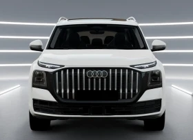 Audi Q9 MY 2027 / PANO / MATRIX/ QUATTRO/ HUD/ MMI DISPLAY | Mobile.bg � ����� ������ 2