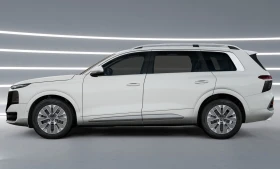 Audi Q9 MY 2027 / PANO / MATRIX/ QUATTRO/ HUD/ MMI DISPLAY | Mobile.bg � ����� ������ 3