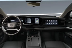 Audi Q9 MY 2027 / PANO / MATRIX/ QUATTRO/ HUD/ MMI DISPLAY | Mobile.bg � ����� ������ 8