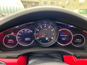 Porsche Cayenne / 360 / Matrix / Bose / Carfax / ����������  | Mobile.bg � ����� ������ 7