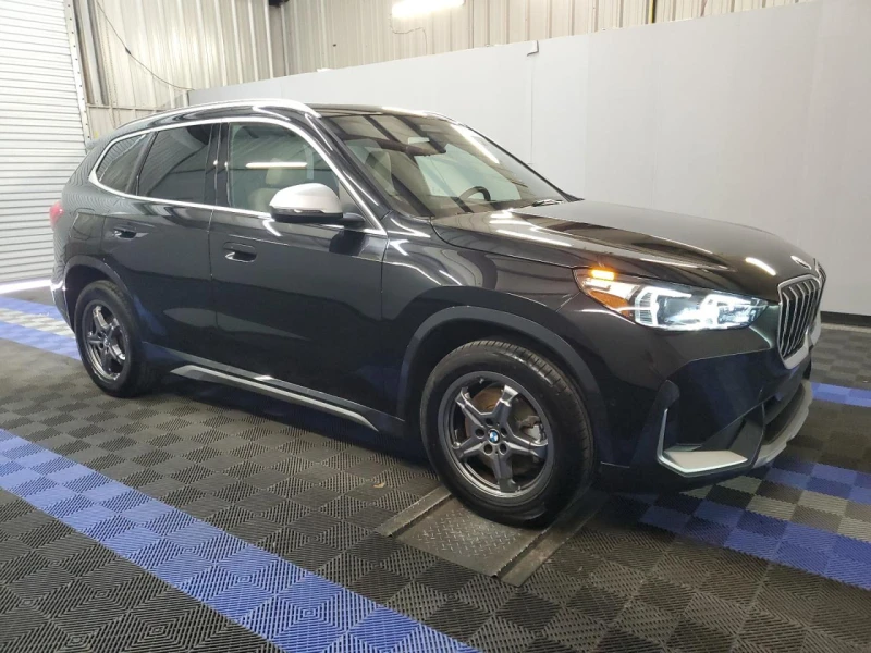 BMW X1 XDRIVE 28I, снимка 3 - Автомобили и джипове - 48415451