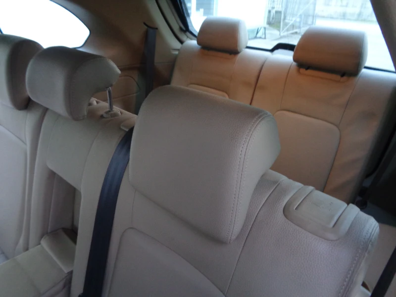 Chevrolet Captiva 2.0CDTI-4X4-КОЖА-7МЕСТА-ЛИЗИНГ, снимка 15 - Автомобили и джипове - 50029070